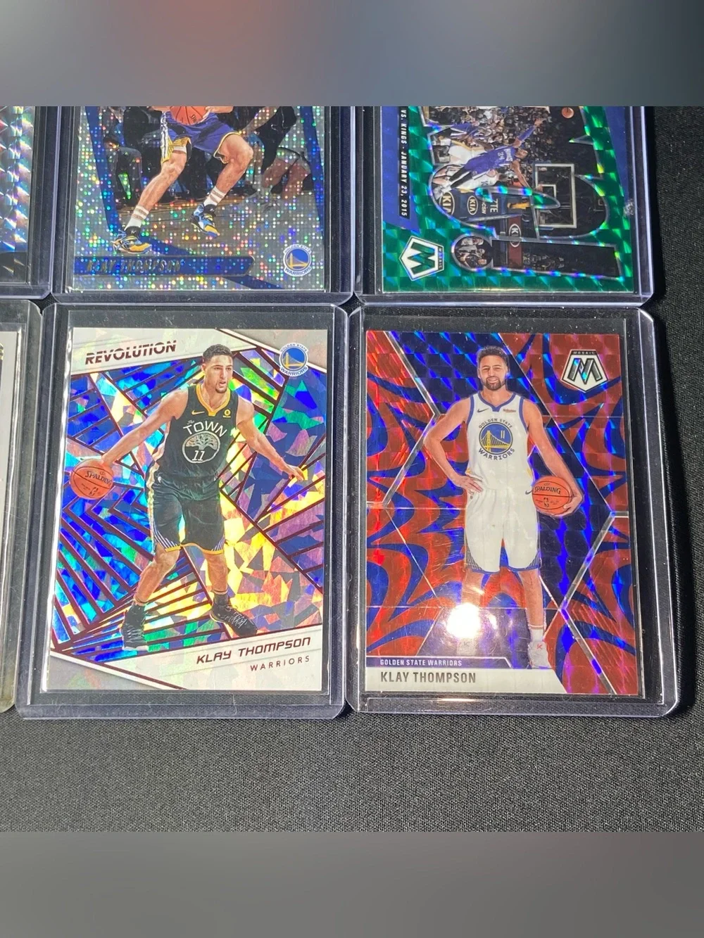 NBA bundle this
